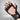 AURAPLUS2025GRAPPLINGGLOVES_GGR-F17BR_1#color_redblack