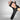 AURAPLUS2025GRAPPLINGGLOVES_GGR-F17BR_1#color_redblack