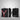 RDX Kick Shield Aura F-17#color_redblack