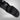 RDX Shin Instep Aura F-17#color_redblack