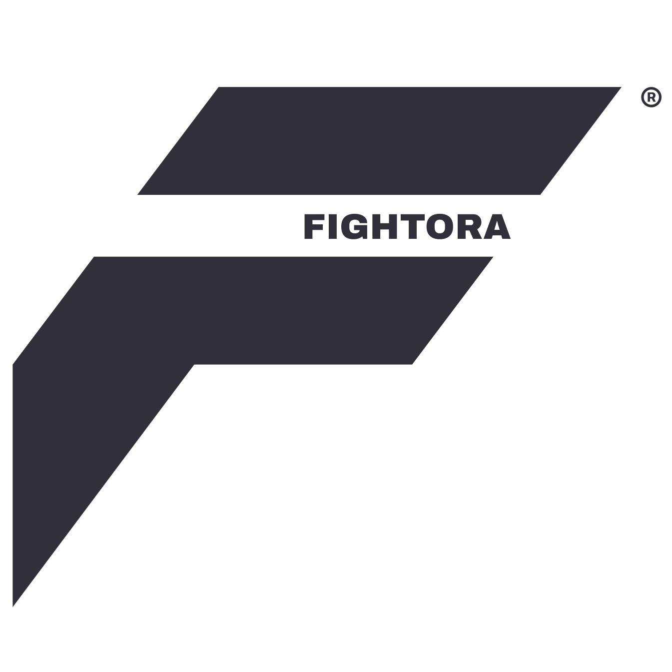 Fightora.de