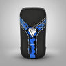 AURAPLUS2025ARMPAD_APR-F17BR_3#color_blueblack