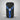 AURAPLUS2025ARMPAD_APR-F17BR_3#color_blueblack