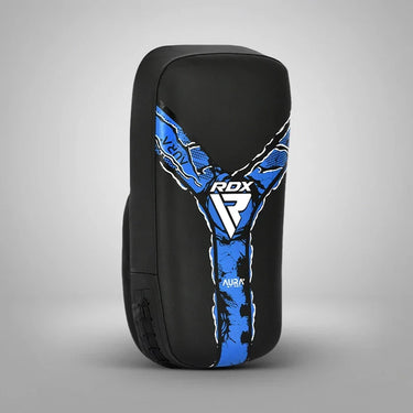 AURAPLUS2025ARMPAD_APR-F17BR_3#color_blueblack