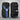 AURAPLUS2025ARMPAD_APR-F17BR_3#color_blueblack