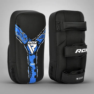 AURAPLUS2025ARMPAD_APR-F17BR_3#color_blueblack