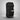 AURAPLUS2025ARMPAD_APR-F17BR_3#color_blueblack