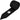 RDX WX Professional Boxing Hand Wraps#color_black