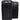 RDX F15 Noir Sandsack-Handschuhe