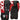 RDX F4 Boxing Sparring Gloves Hook & Loop