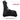  RDX T15 Noir Kick Shield