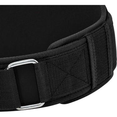 RDX RX5 Weightlifting Belt#color_black
