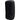 RDX T15 Noir Thai Pad