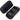 RDX T15 Noir Thai Pad