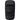 RDX T15 Noir Thai Pad
