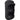 RDX T15 Noir Thai Pad